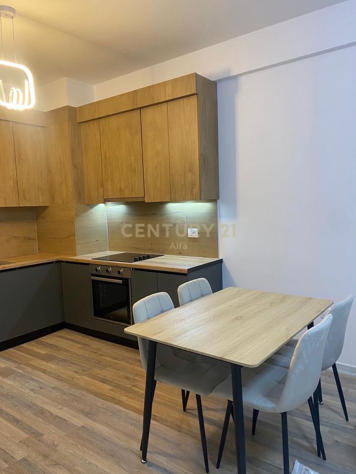 1+1 APARTMENT FOR RENT AT URBAN GATE – ASTIR!