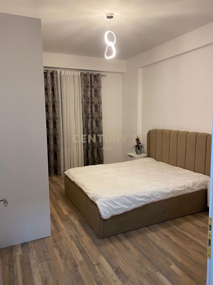 1+1 APARTMENT FOR RENT AT URBAN GATE – ASTIR!