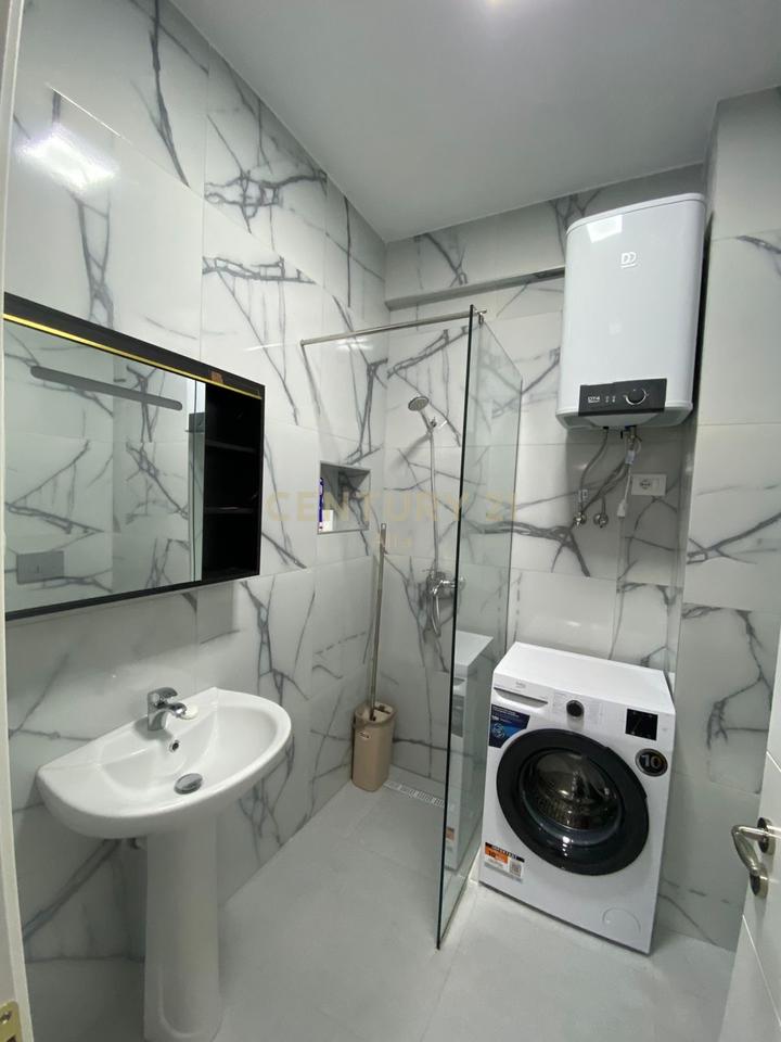 1+1 APARTMENT FOR RENT AT URBAN GATE – ASTIR!