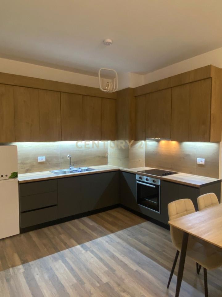 1+1 APARTMENT FOR RENT AT URBAN GATE – ASTIR!