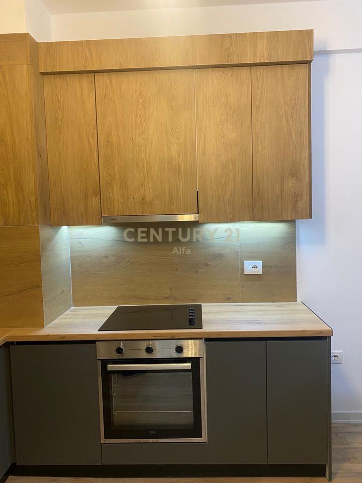 1+1 APARTMENT FOR RENT AT URBAN GATE – ASTIR!