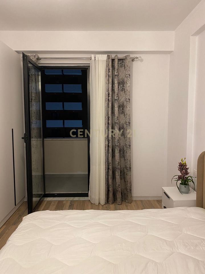 1+1 APARTMENT FOR RENT AT URBAN GATE – ASTIR!