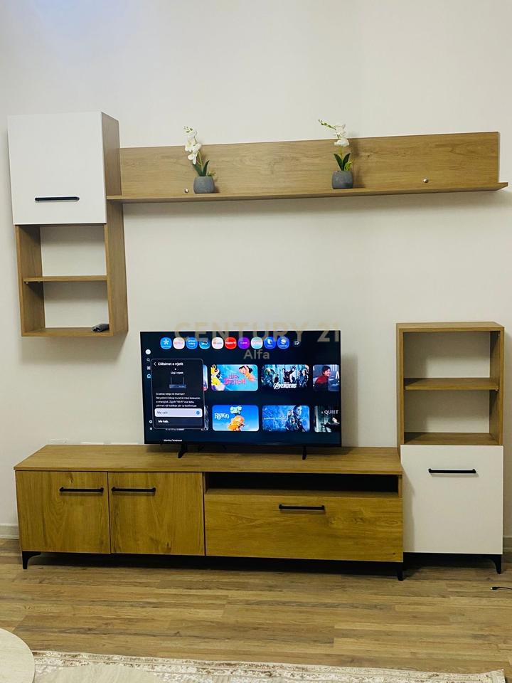 1+1 APARTMENT FOR RENT AT URBAN GATE – ASTIR!