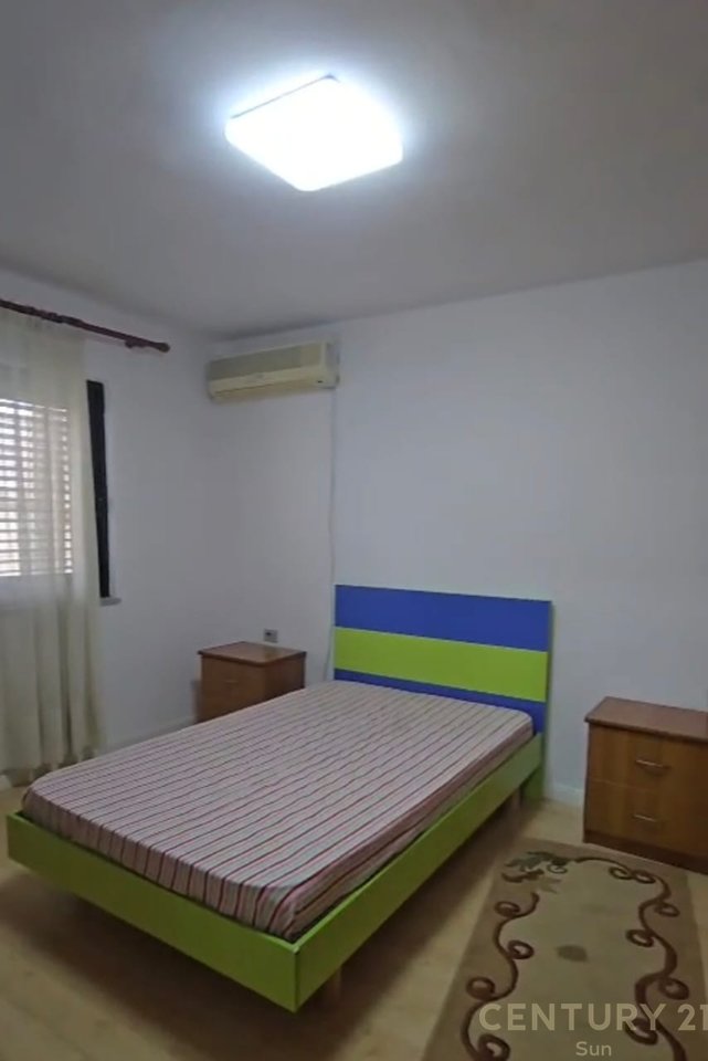 Apartment 2+1+ 8m balcony for sale, a wonderful apartment in one of the most sought-after areas of the city, near the Ballet School!