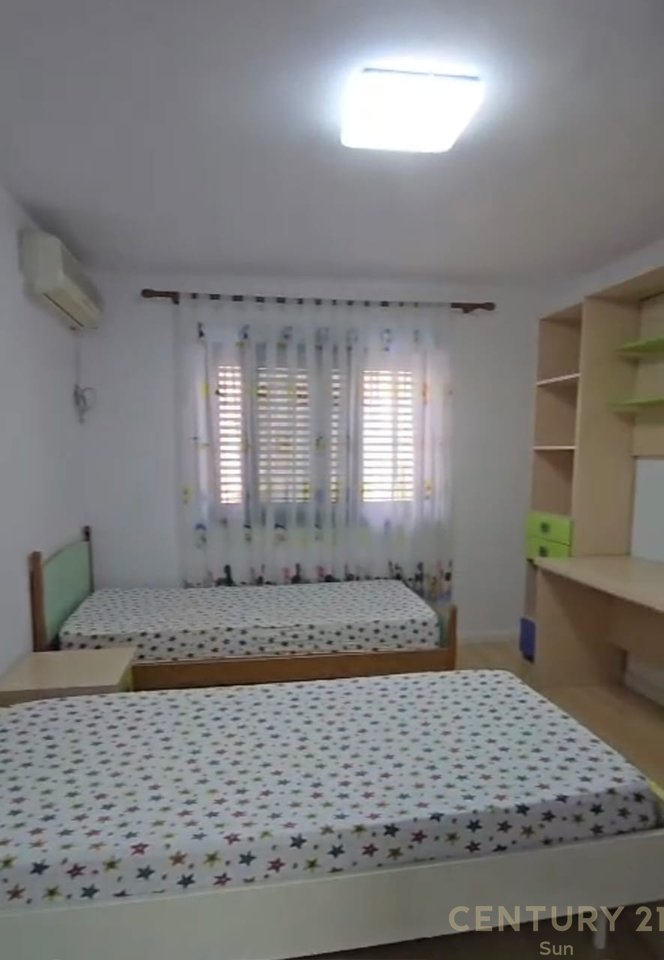 Apartment 2+1+ 8m balcony for sale, a wonderful apartment in one of the most sought-after areas of the city, near the Ballet School!