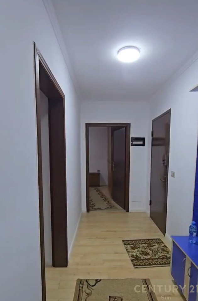 Apartment 2+1+ 8m balcony for sale, a wonderful apartment in one of the most sought-after areas of the city, near the Ballet School!