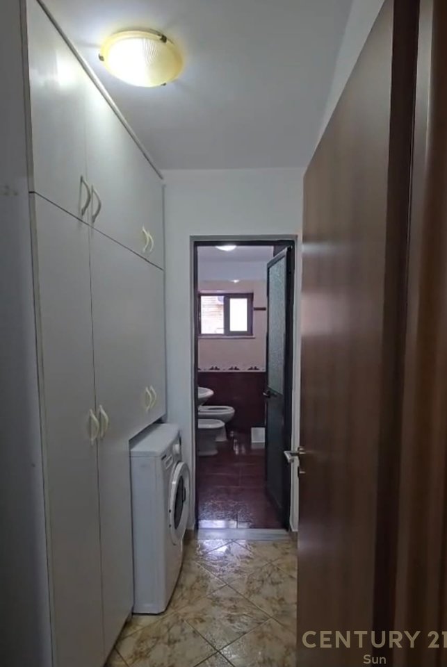 Apartment 2+1+ 8m balcony for sale, a wonderful apartment in one of the most sought-after areas of the city, near the Ballet School!