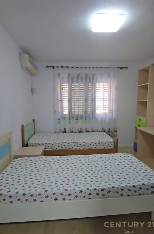 Apartment 2+1+ 8m balcony for sale, a wonderful apartment in one of the most sought-after areas of the city, near the Ballet School!