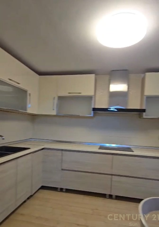 Apartment 2+1+ 8m balcony for sale, a wonderful apartment in one of the most sought-after areas of the city, near the Ballet School!