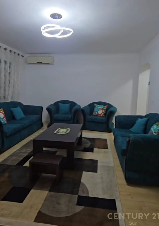 Apartment 2+1+ 8m balcony for sale, a wonderful apartment in one of the most sought-after areas of the city, near the Ballet School!