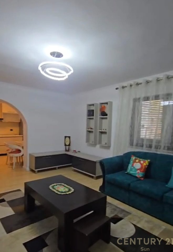 Apartment 2+1+ 8m balcony for sale, a wonderful apartment in one of the most sought-after areas of the city, near the Ballet School!