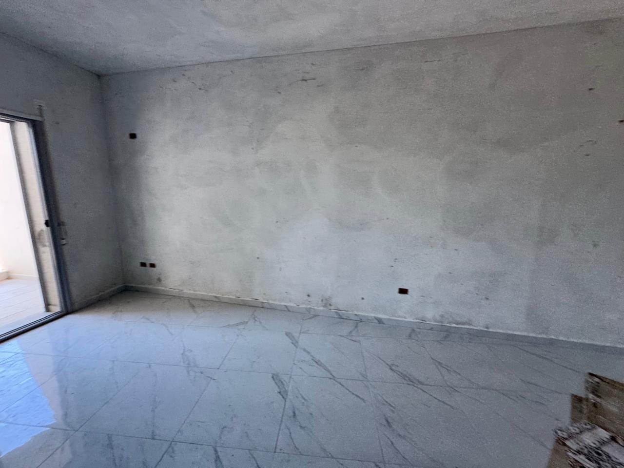 SHITET APARTAMENT 1+1 ,ME PAMJE NE DET,NE QENDER TE ORIKUMIT!