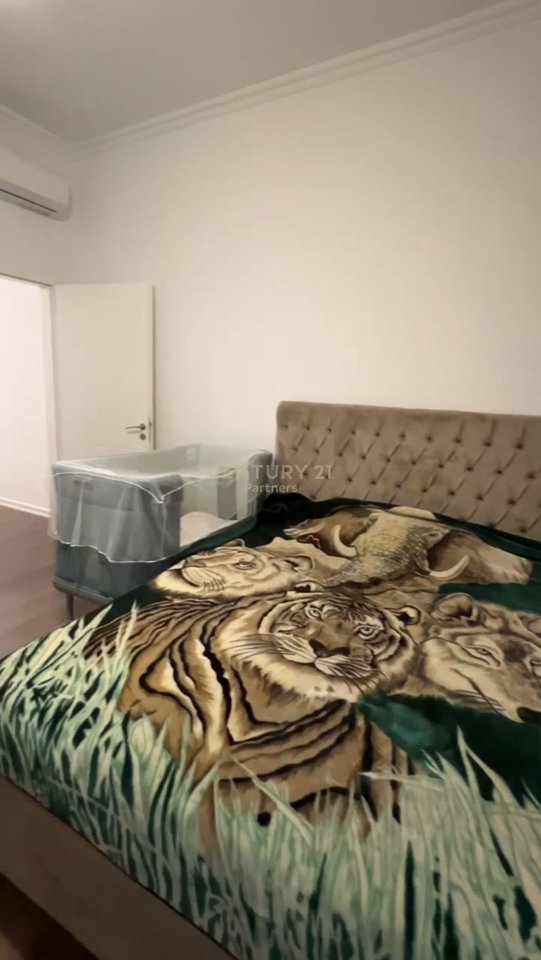 APARTMENT 2+1+2 FOR SALE, SQUARE 21