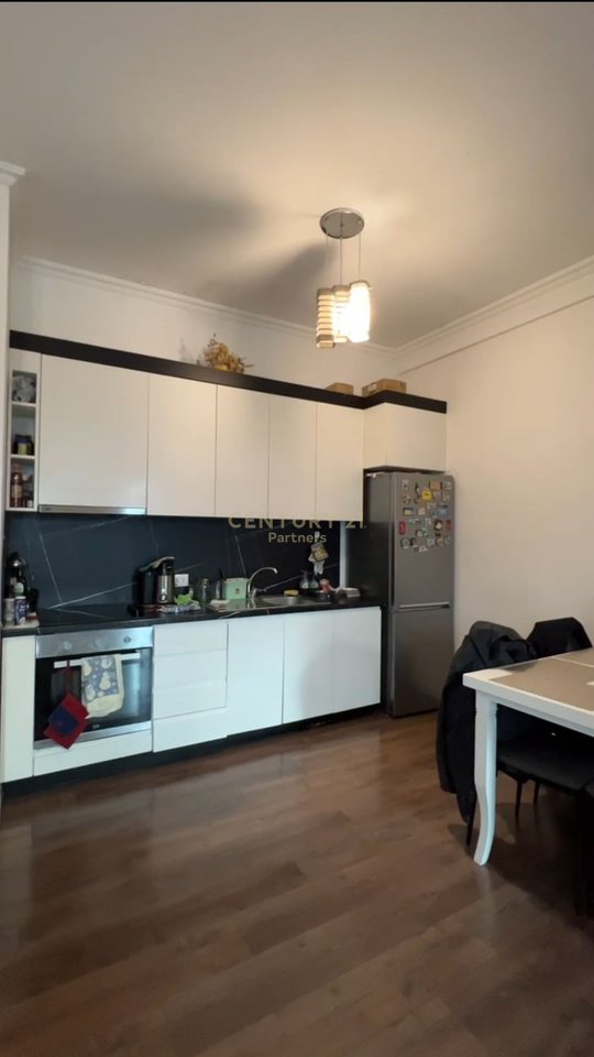 APARTMENT 2+1+2 FOR SALE, SQUARE 21