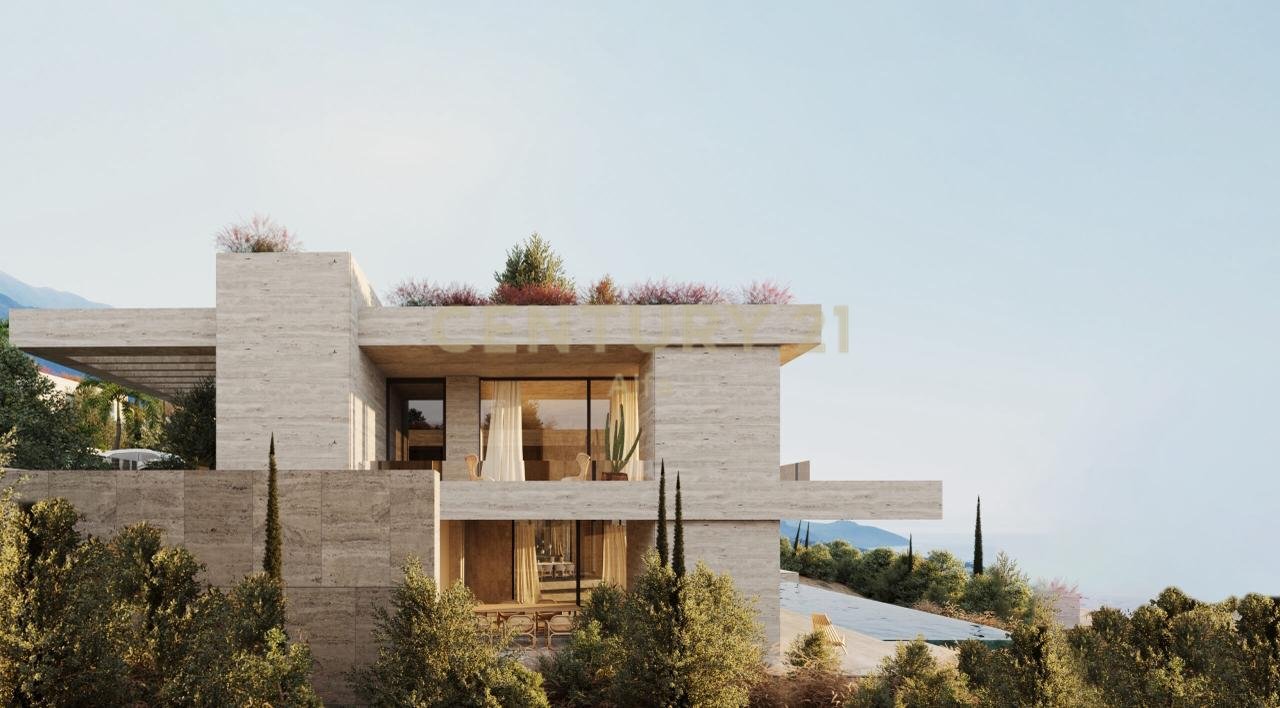 Apartament 1+1 me oborr në SunPalasë – Palasë, Riviera Shqiptare