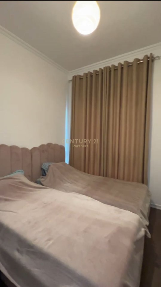 APARTMENT 2+1+2 FOR SALE, SQUARE 21