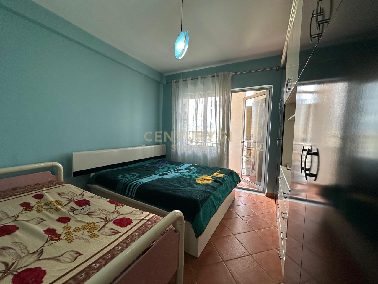 APPARTAMENTO 2+1 IN AFFITTO A ASTIR!