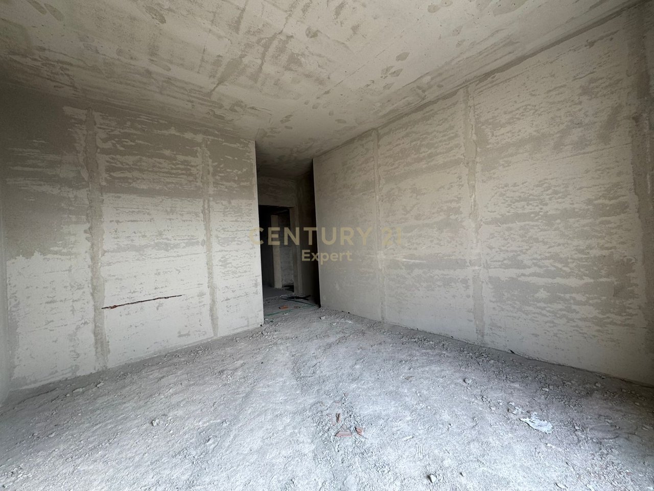 AFFITTA APPARTAMENTO PRESSO OSPEDALE AMERICANO 2