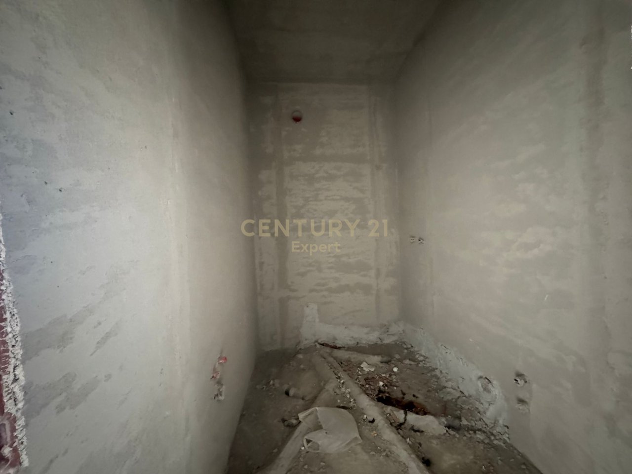 AFFITTA APPARTAMENTO PRESSO OSPEDALE AMERICANO 2