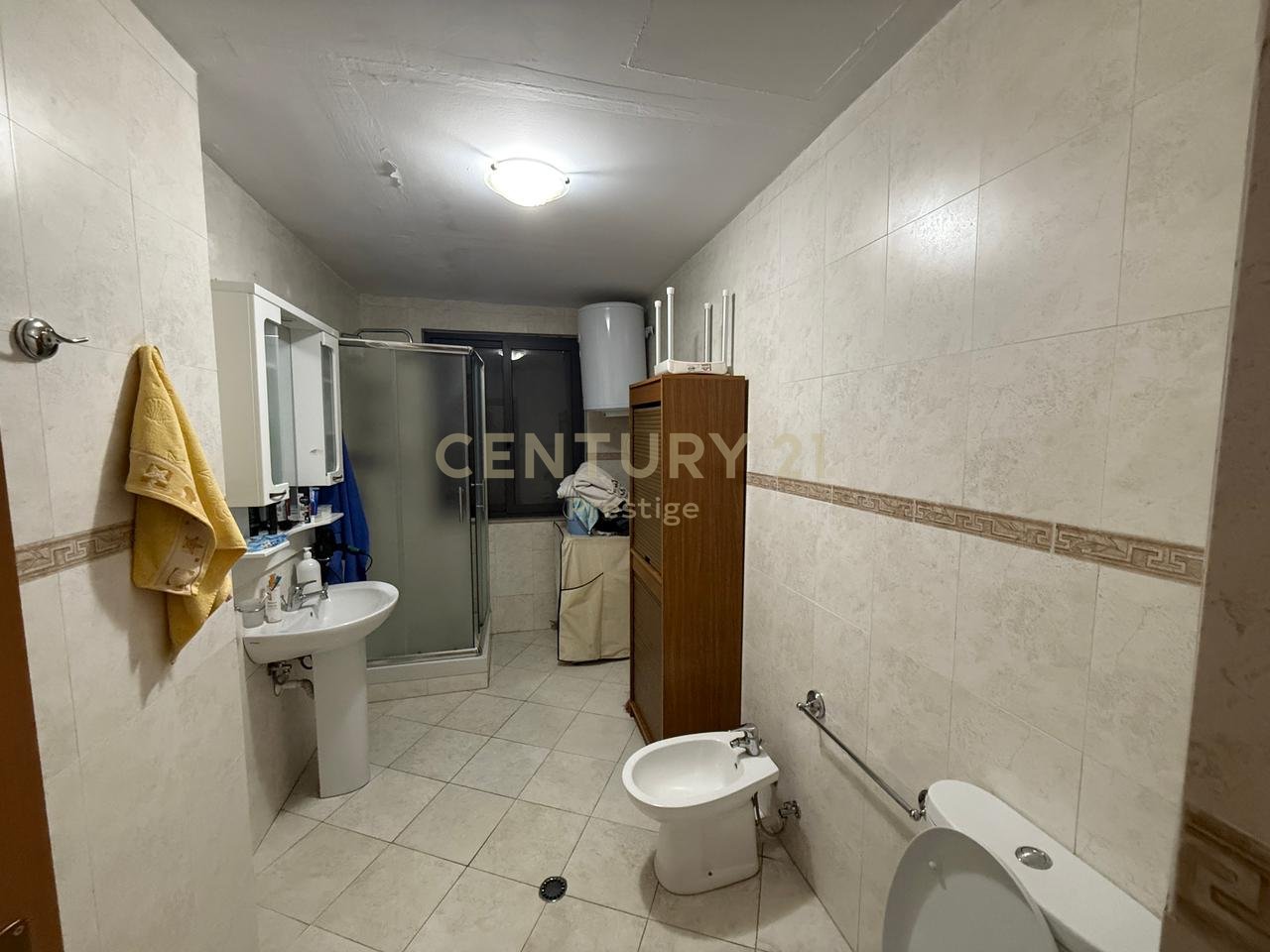 APARTMENT 2+1+2 FOR SALE GENERAL PROSECUTOR'S OFFICE, TIRANA!