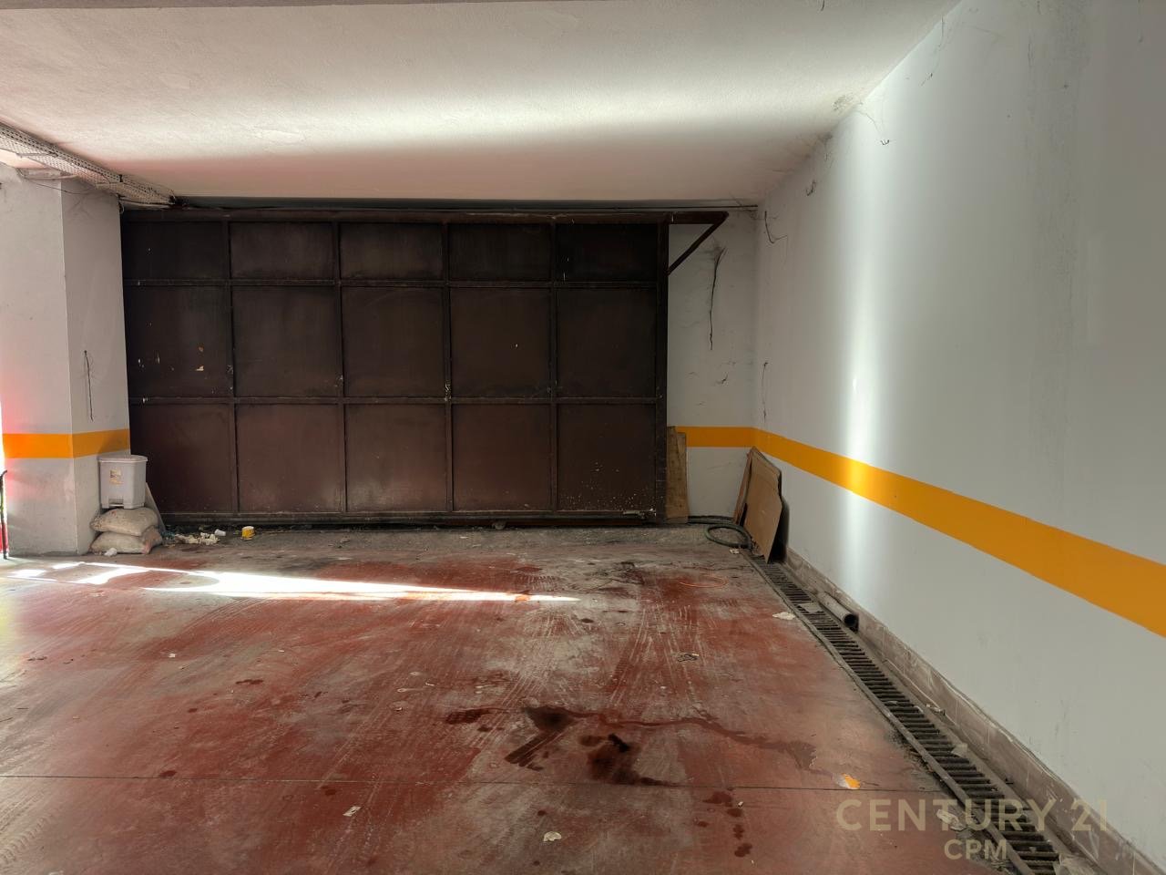 Qira, Appartamento 2+1+2 con Posto Auto ad Astir