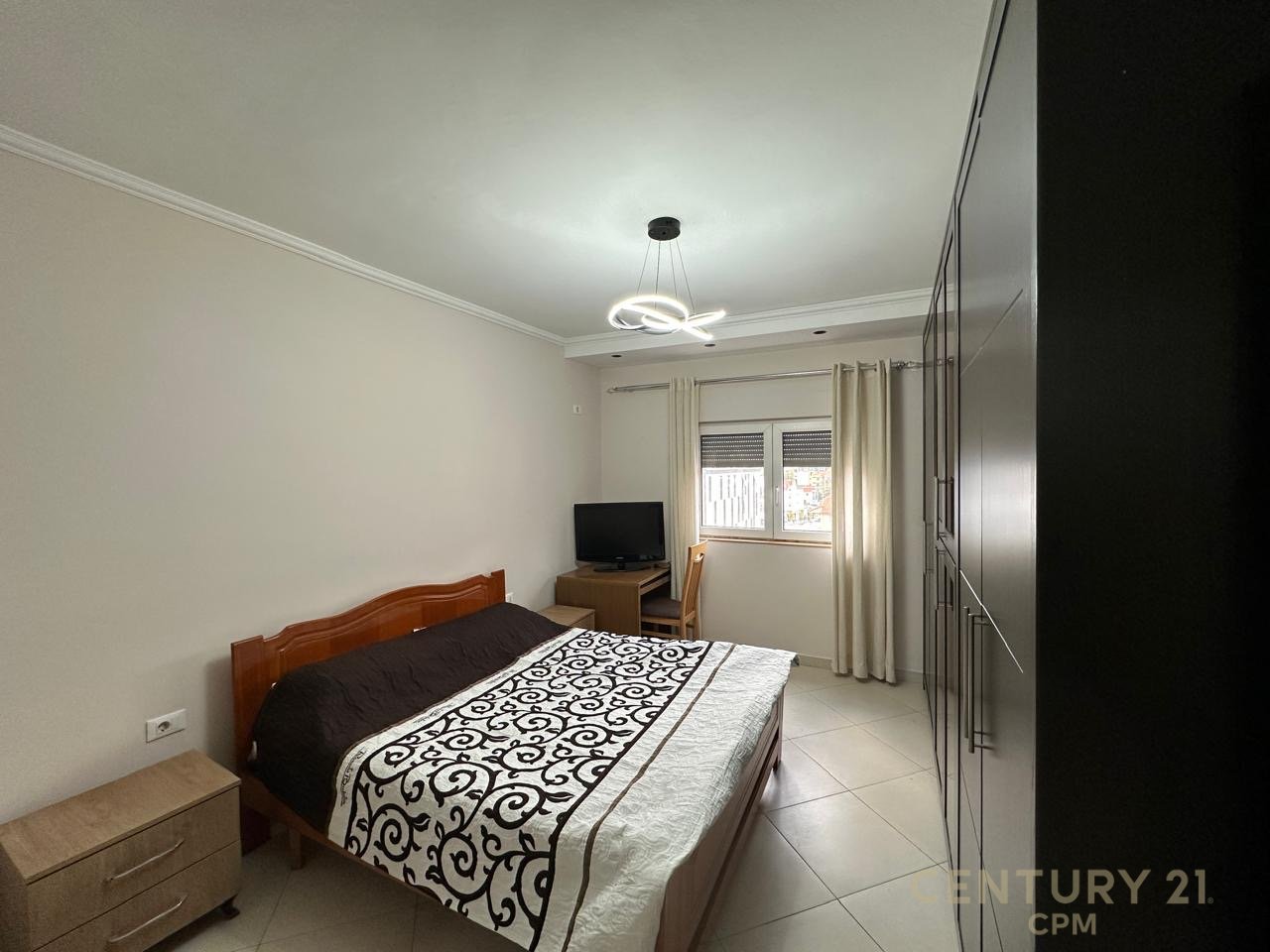 Qira, Appartamento 2+1+2 con Posto Auto ad Astir