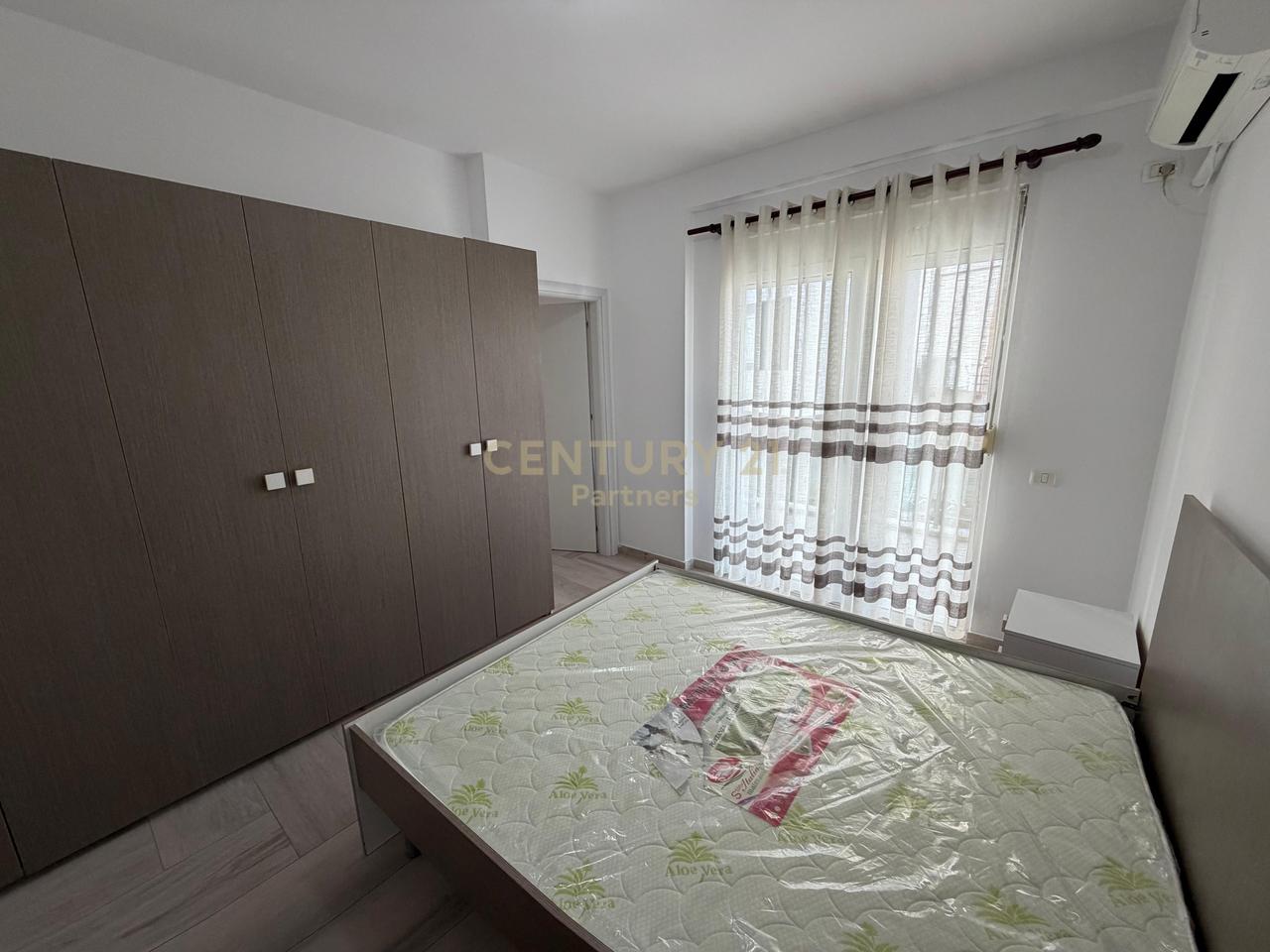 APARTMENT 2+1+2 + PARKING SPACE FOR RENT AT DRY LAKE