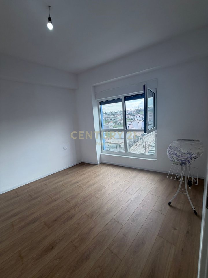 Shitet Apartament 1+1 te Rezidenca 'Kaimi' Ali Dem