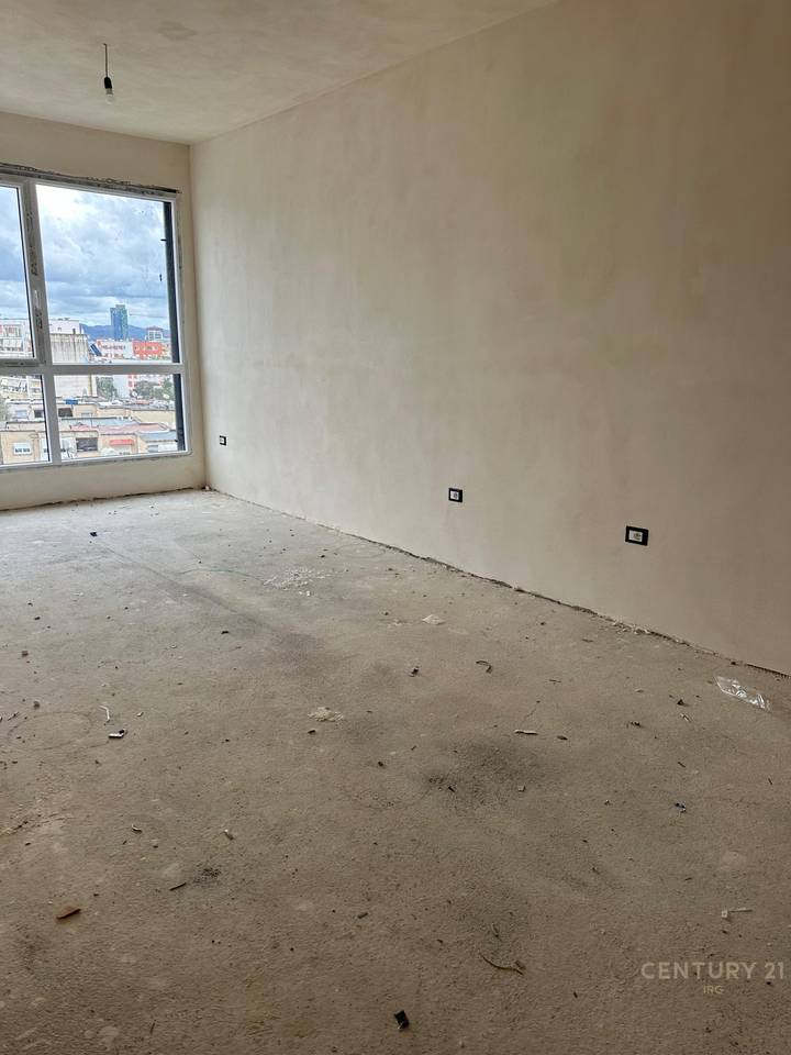 Vendesi appartamento 2+1 a Fusha e Ali Demit!