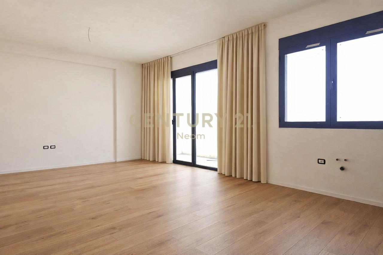 2+1 APARTMENT FOR SALE – KODRA E DIELLIT