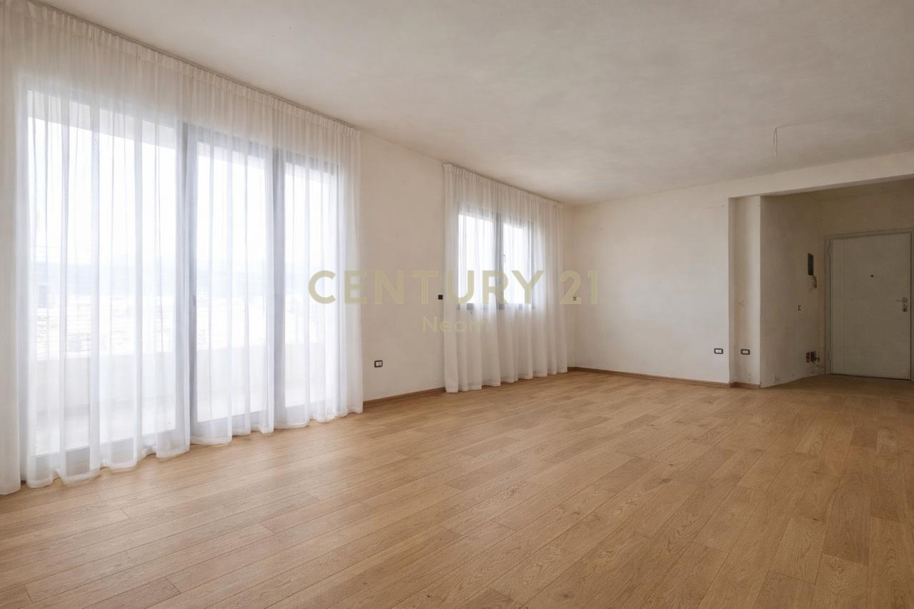 2+1 APARTMENT FOR SALE – KODRA E DIELLIT