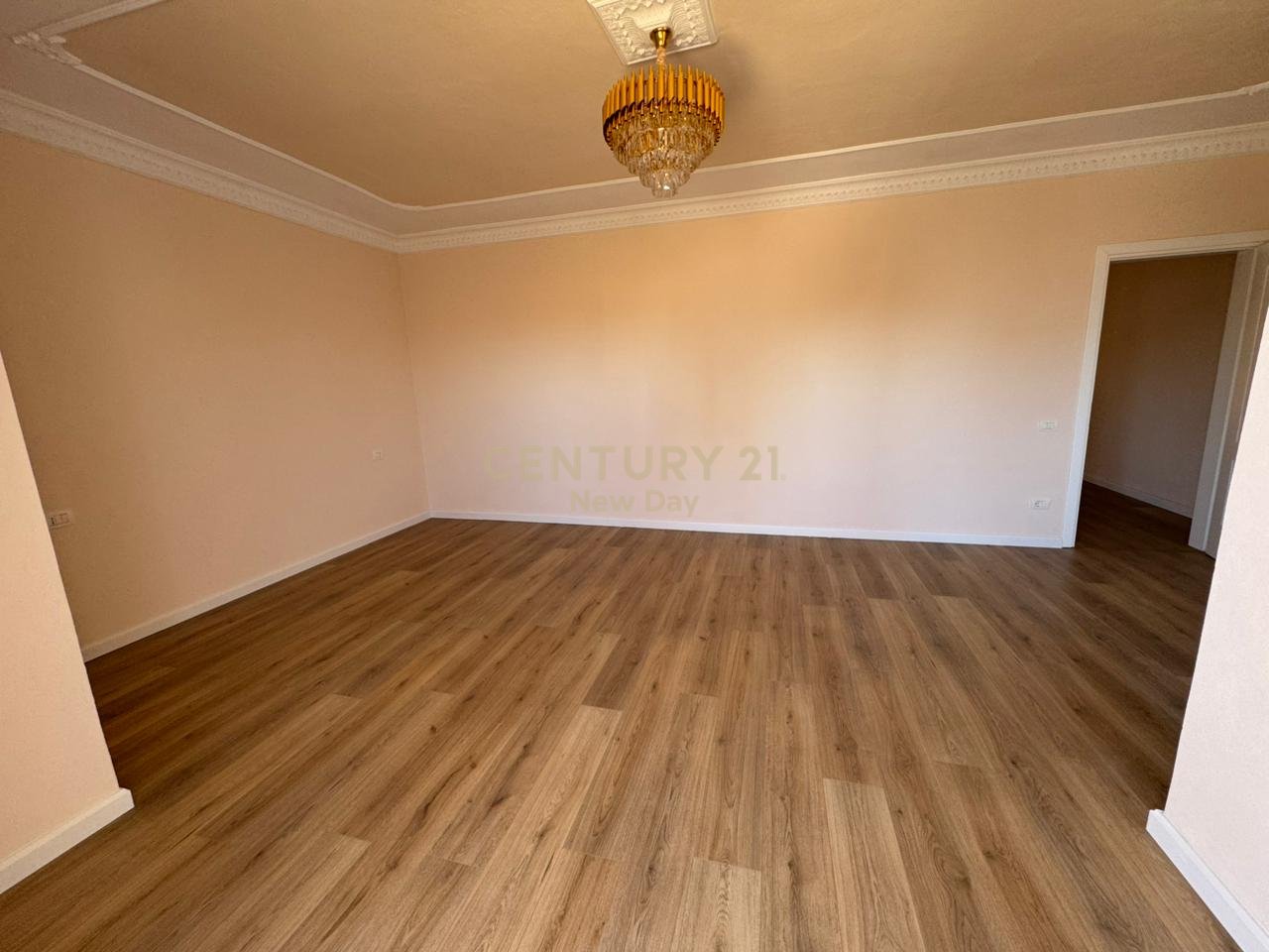Apartament 2 +1+2T+ 2 Ballkone Për Shitje në Lagja nr.6, Durrës - 159,000€ | 126 m²