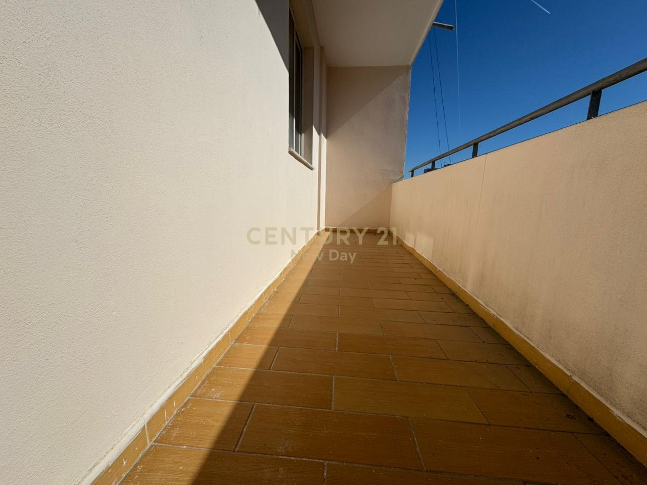 Apartament 2 +1+2T+ 2 Ballkone Për Shitje në Lagja nr.6, Durrës - 159,000€ | 126 m²