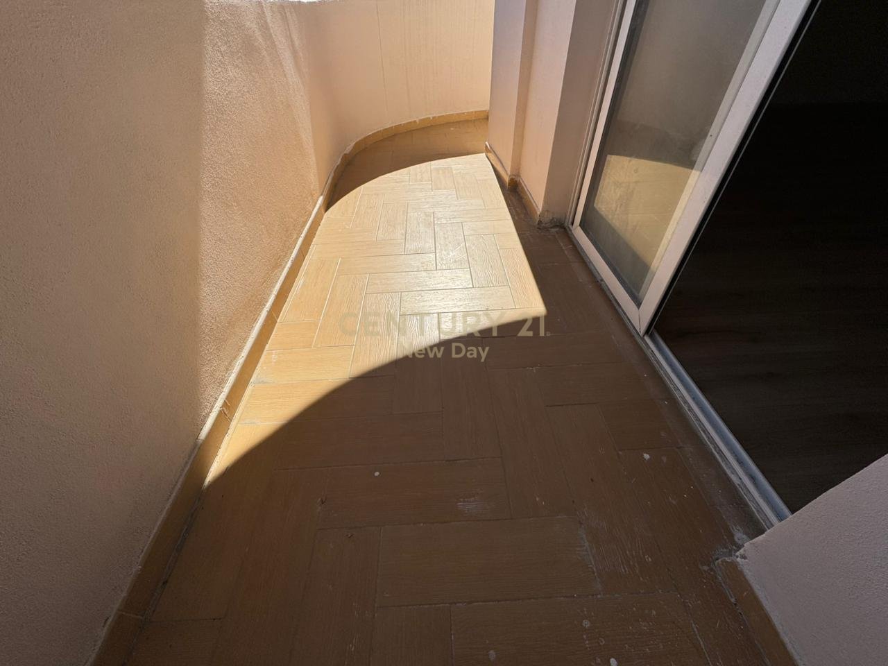 Apartament 2 +1+2T+ 2 Ballkone Për Shitje në Lagja nr.6, Durrës - 159,000€ | 126 m²