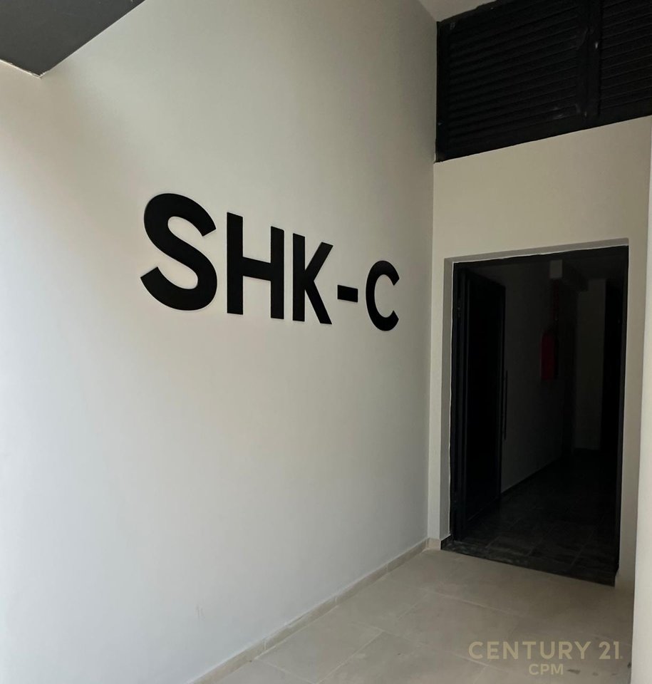 APPARTAMENTO 1+1 UFFICIO IN AFFITTO AL GOLDEN TOWER RESIDENCE!