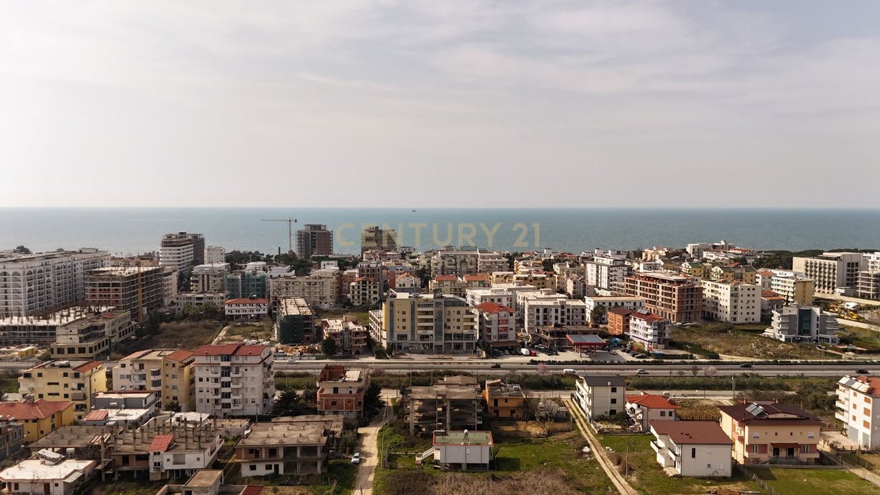 APPARTAMENTO 1+1+POSTO AUTO IN VENDITA A GOLEM