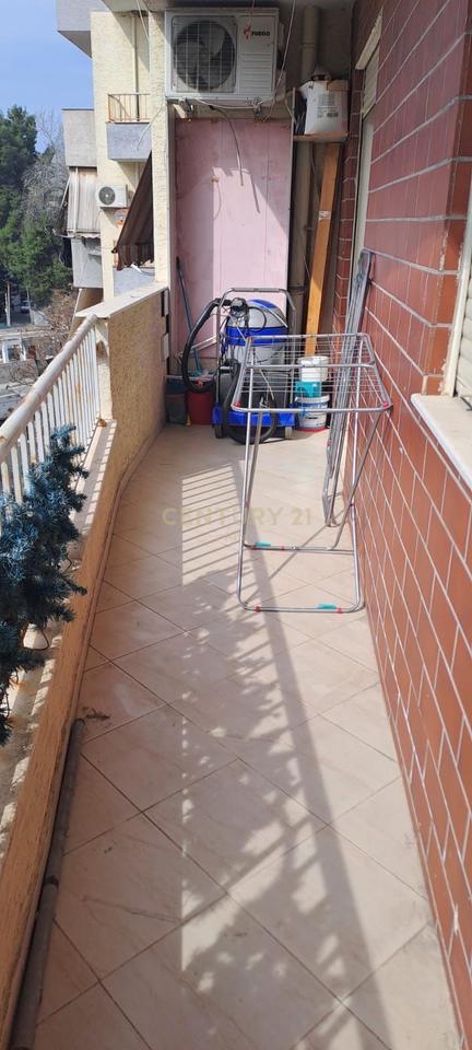 Appartamento 2+1 in vendita a Fresk vicino al Bar Twist – Occasione!