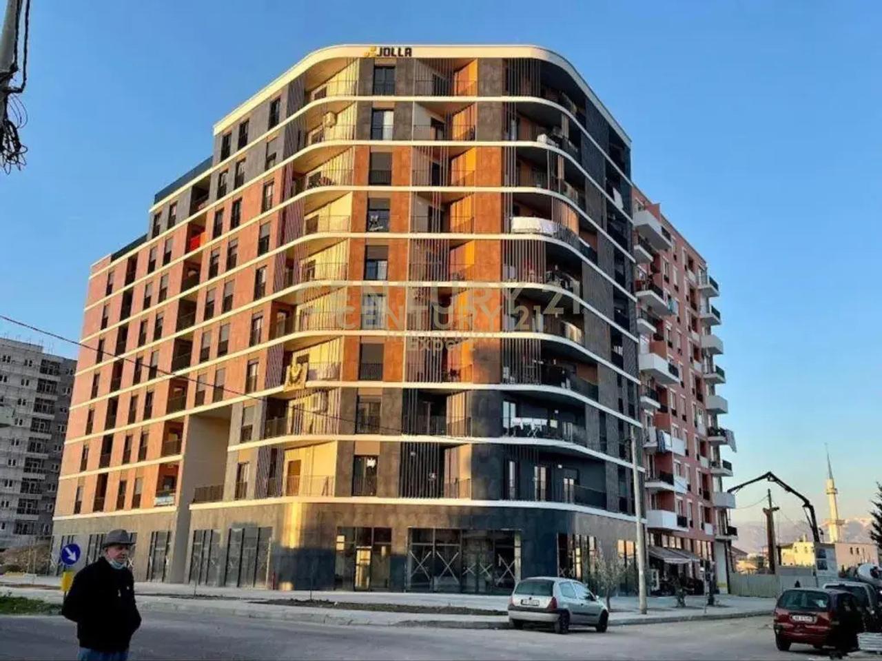 Unità in vendita Astir