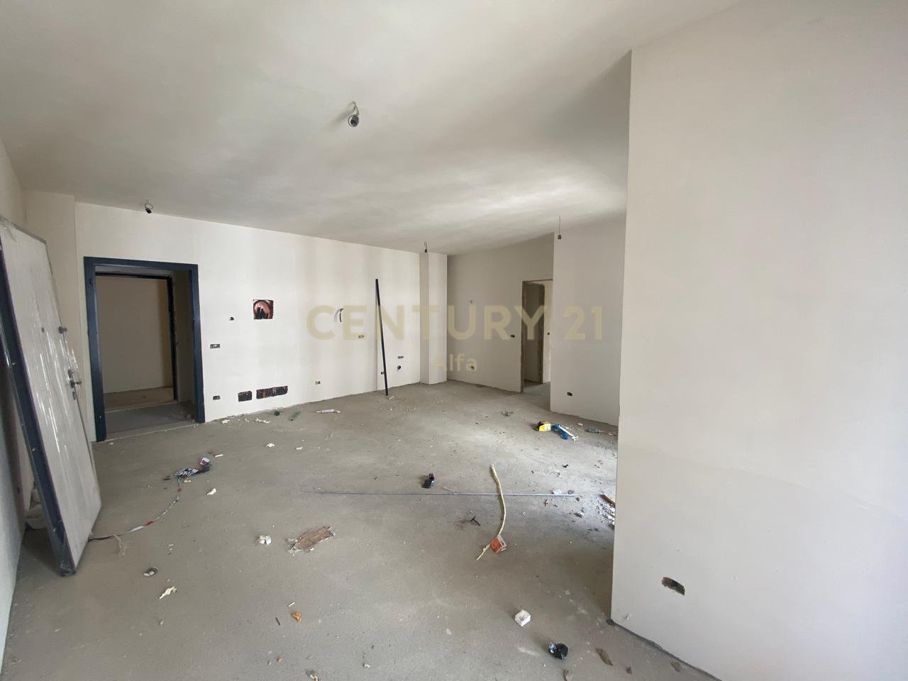 Apartment 2+1+2 for sale – New Boulevard, Orbital 3