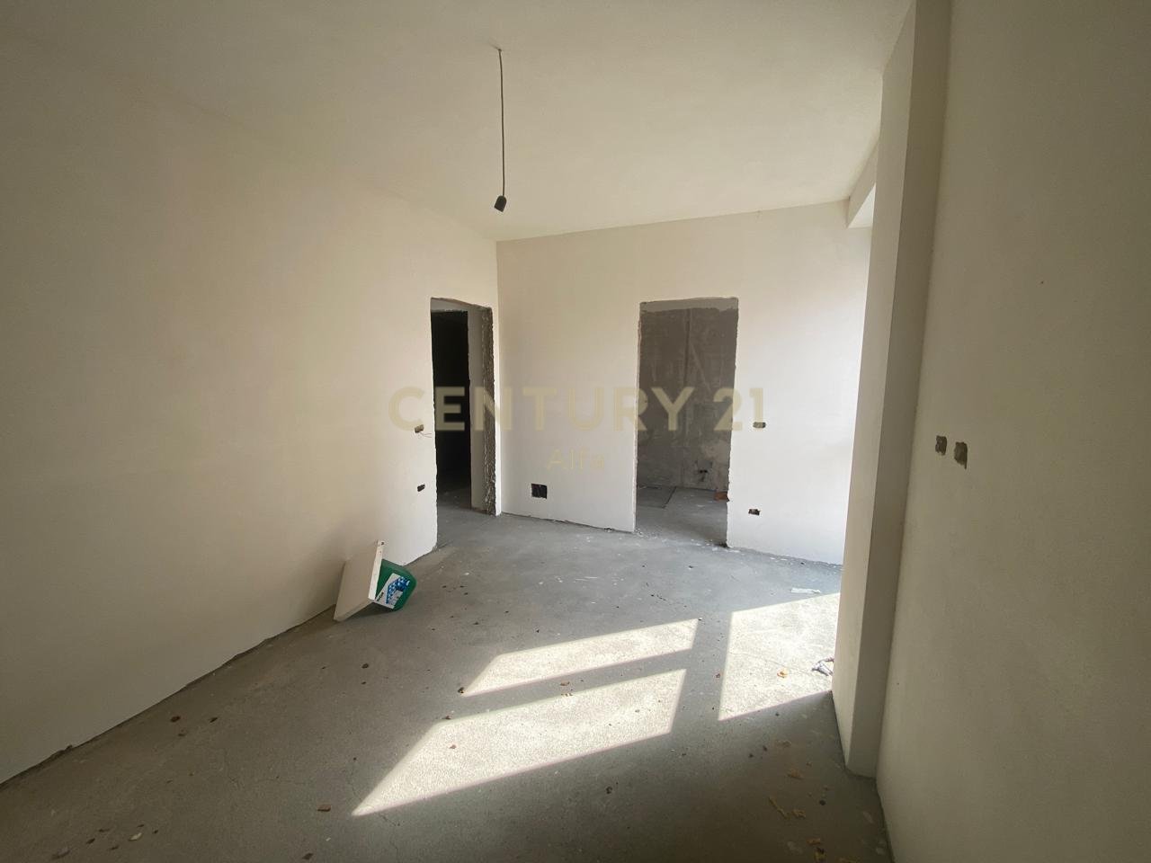 Apartment 2+1+2 for sale – New Boulevard, Orbital 3