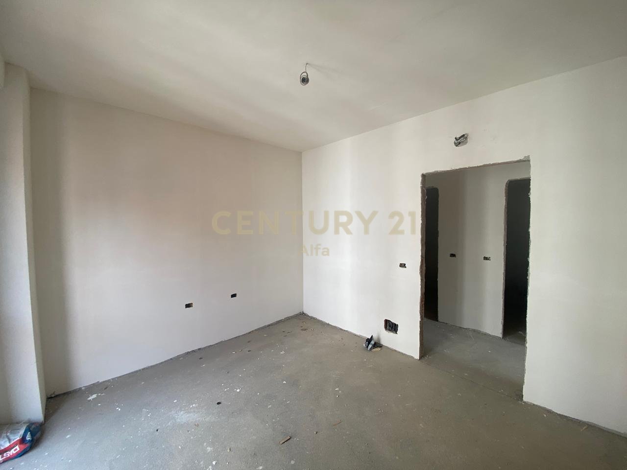 Apartment 2+1+2 for sale – New Boulevard, Orbital 3