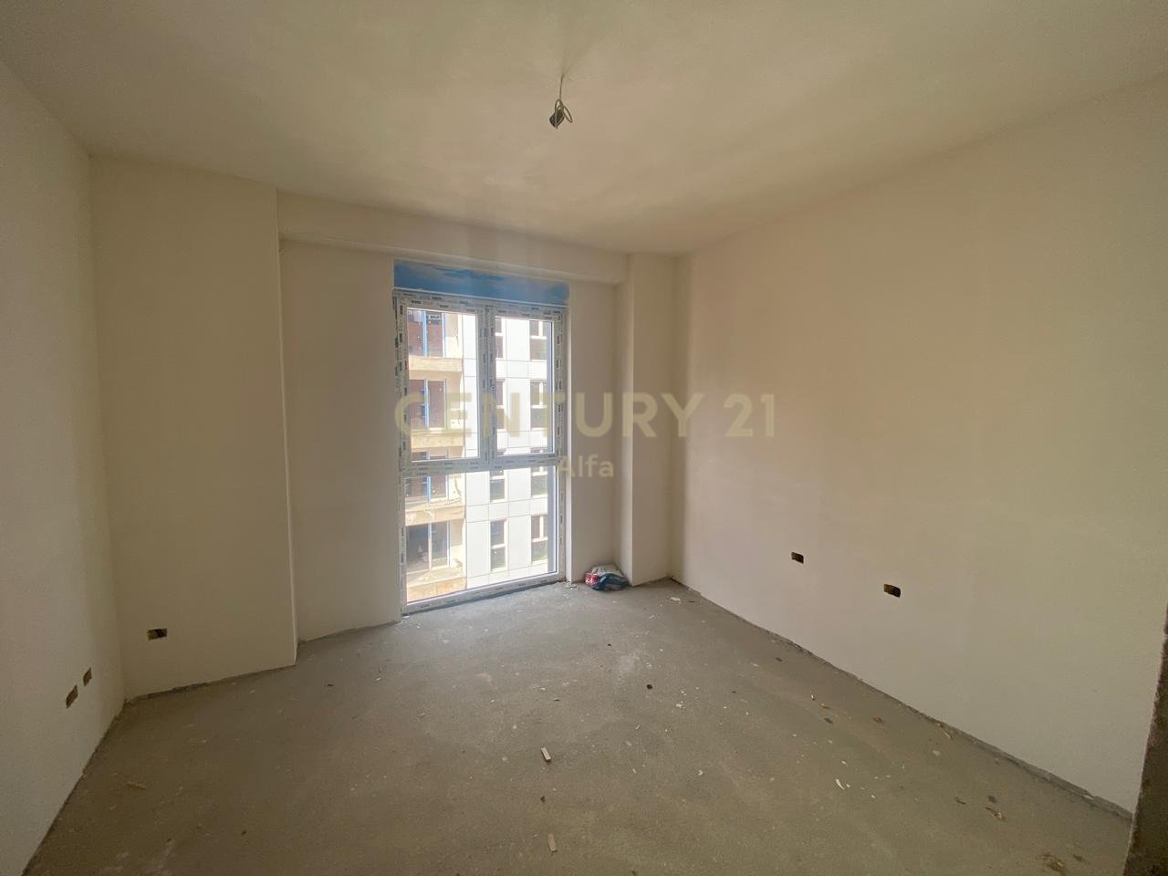 Apartment 2+1+2 for sale – New Boulevard, Orbital 3