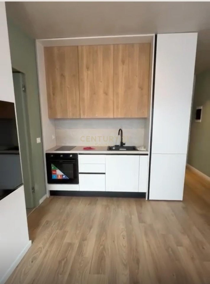 APPARTAMENTO 1+1 IN AFFITTO A ASTIR