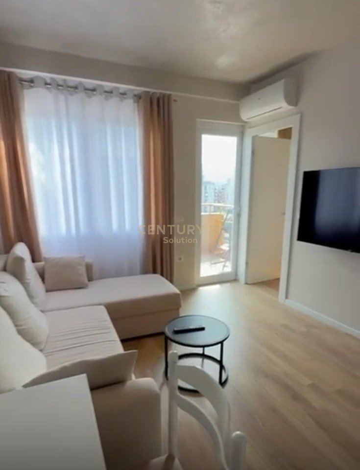 APPARTAMENTO 1+1 IN AFFITTO A ASTIR