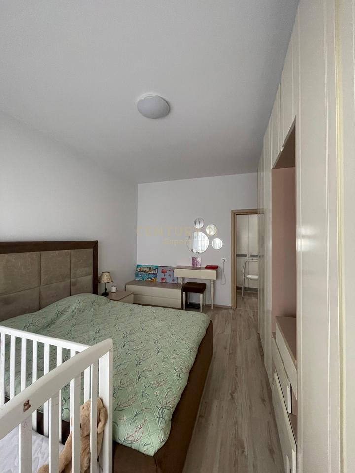 Appartamento 1+1 in affitto Zoo Garden!!