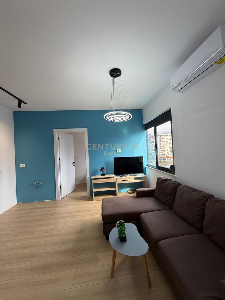 APARTMENT 1+1 NEAR CASA ITALIA, FOR SALE!