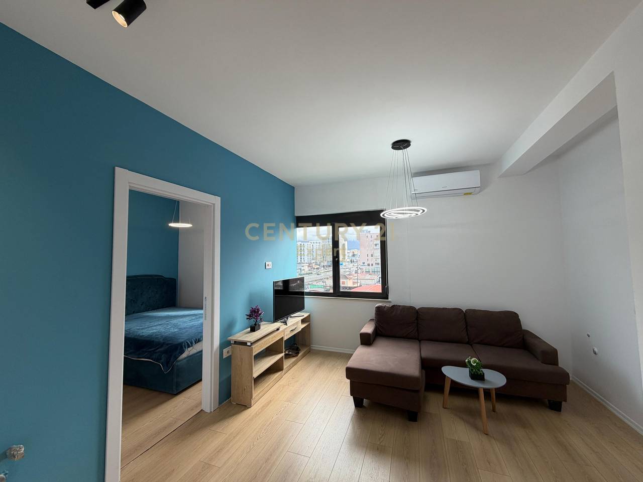 APARTMENT 1+1 NEAR CASA ITALIA, FOR SALE!