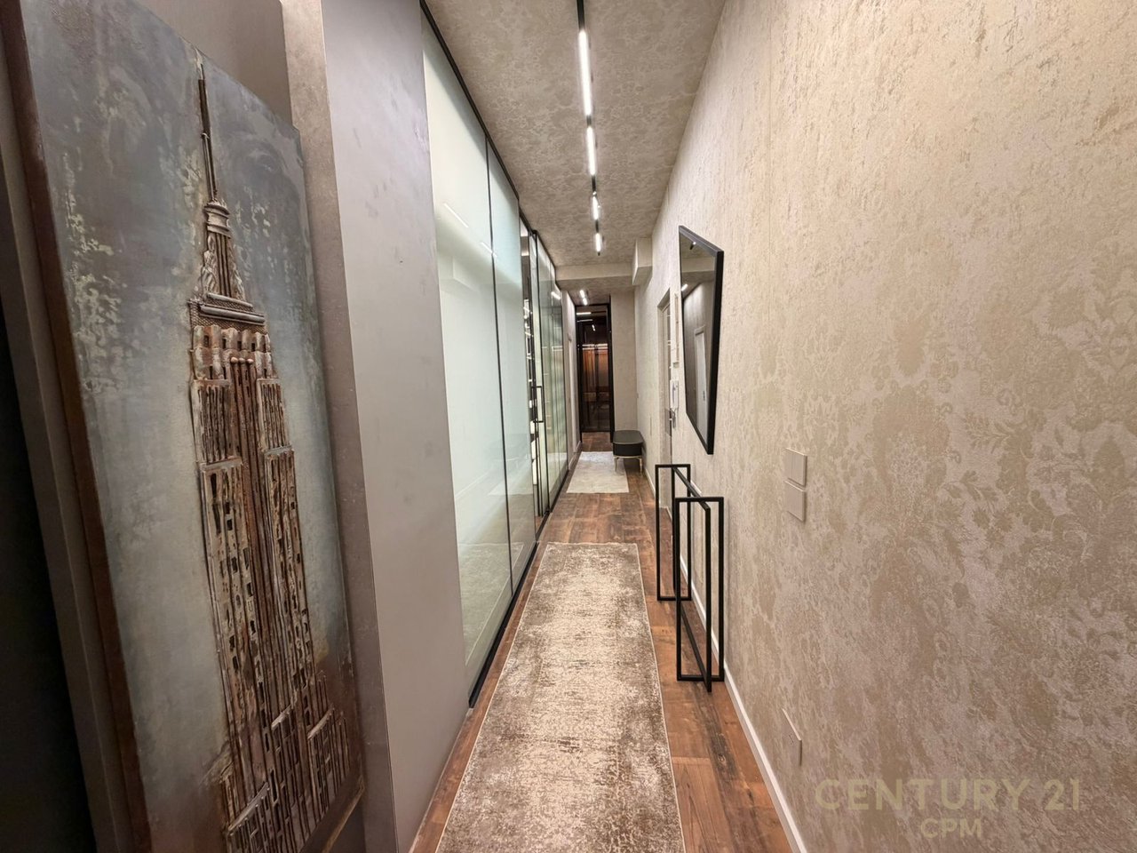 APPARTAMENTO SUPER SHESIM ALL'AMBASCIATORE 3!