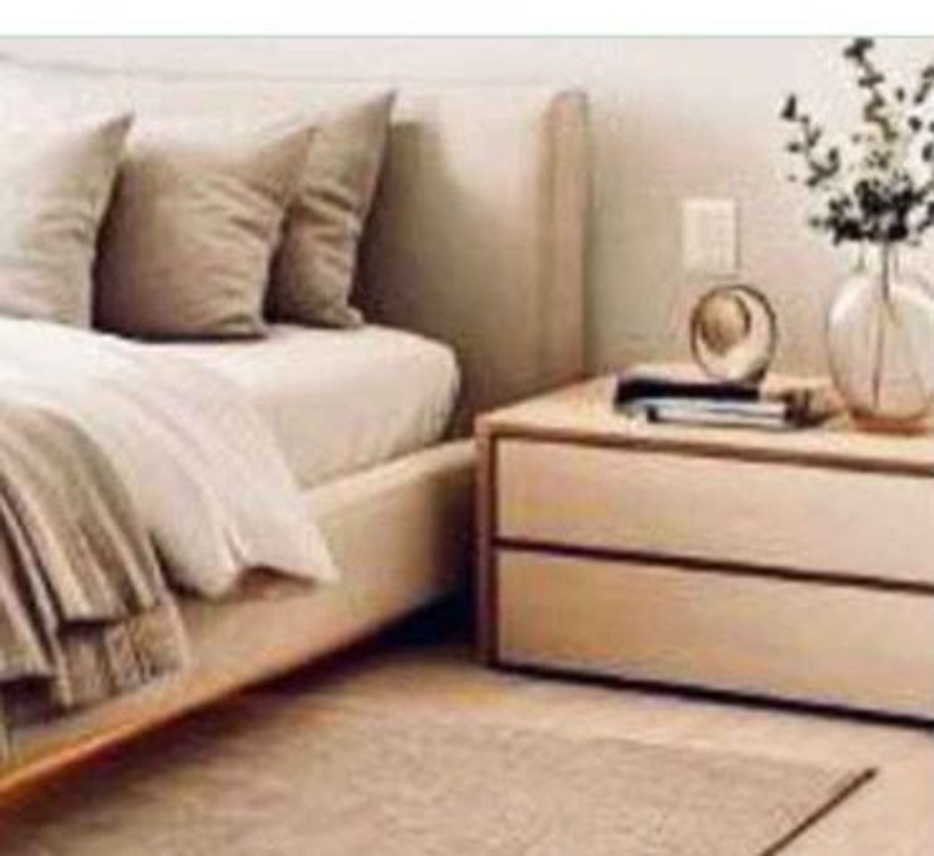 NEW BOULEVARD RENTING APARTMENT 1+1+PARKING SPACE