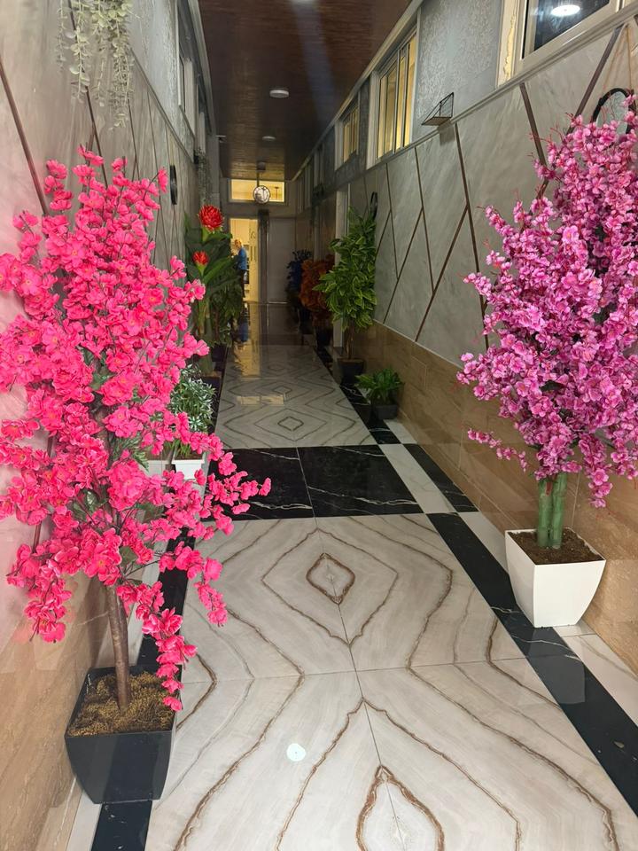 For rent 1+1, private house, Ali Demi, Tirana